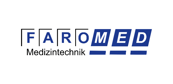 Logo Faromed