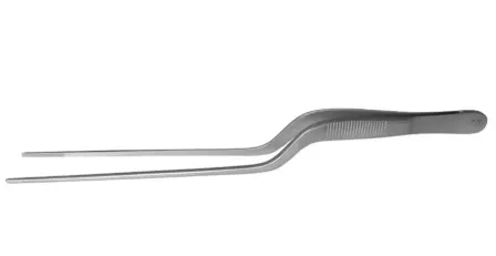FORCEPS GRUENWALD NASAL