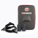 POWER PACK LED KIT ROSE CON CINTILLO