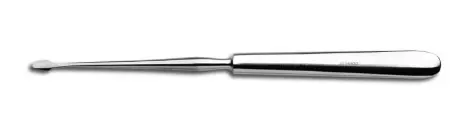FREER SEPTUM KNIFE, 6-1/4, D SHAPED BLADE