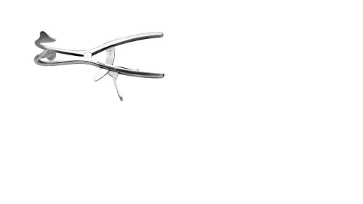 [3734151 (INT)] MOUTH GAG DENHARDT