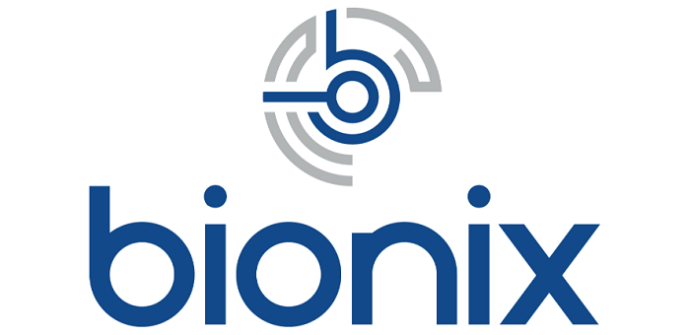 Logo Bionix