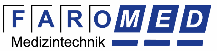 Logo Faromed