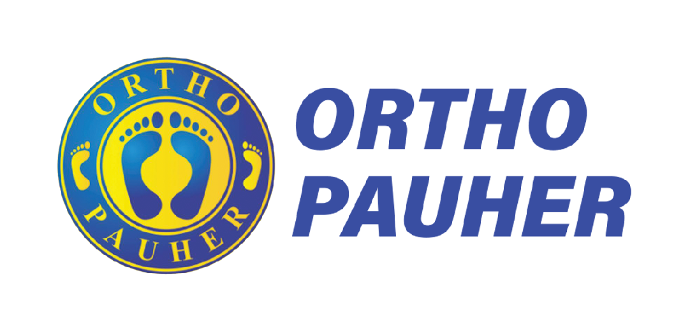 Logo Ortho Pauher