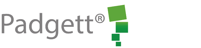 Integra Padgett logo