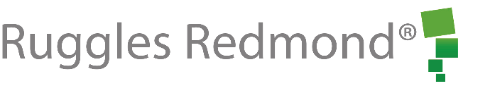 Integra Ruggles Redmond logo