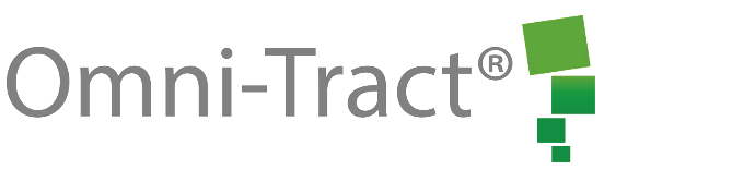 Integra Omni Tract logo