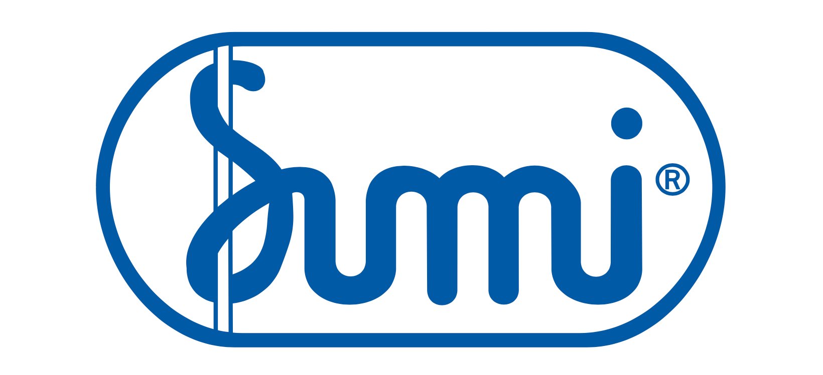 Logo Sumi