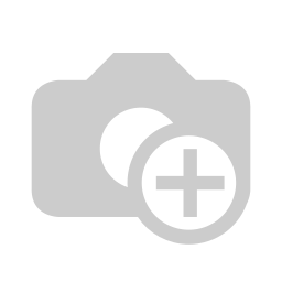 Sistema IPC Medtronic