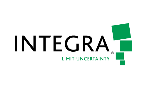 Integra Lifesciences