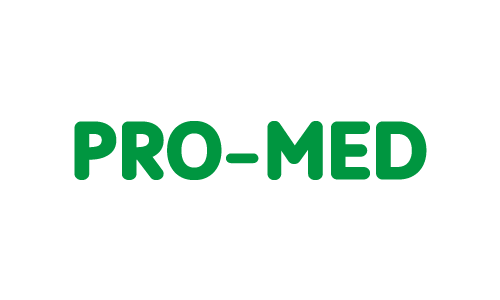 Promed