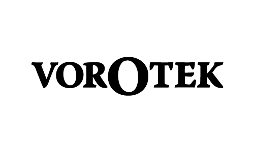 Vorotek