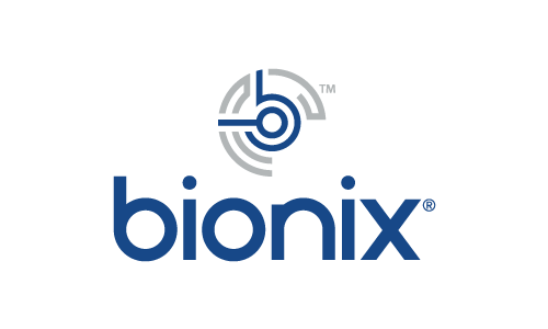 Bionix