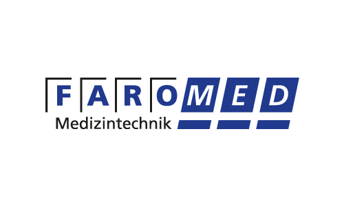 Faromed Medizintechnik