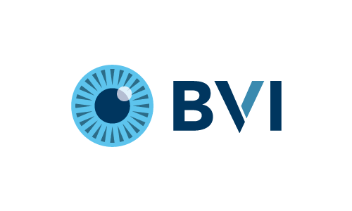 Beaver Visitec