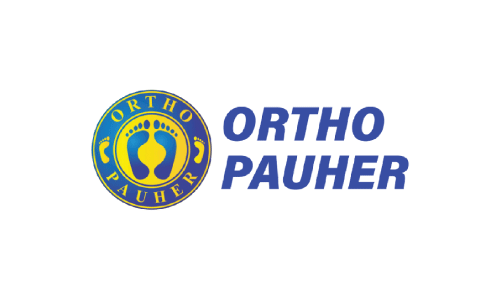 Ortho Pauher