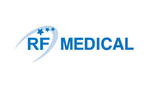 RF Medical
