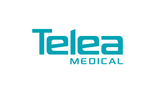 Telea Medical