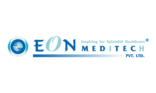 EON Meditech