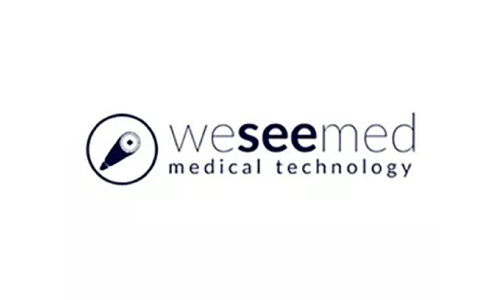 Weseemed Medical Technology