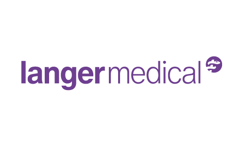 Langer Medical