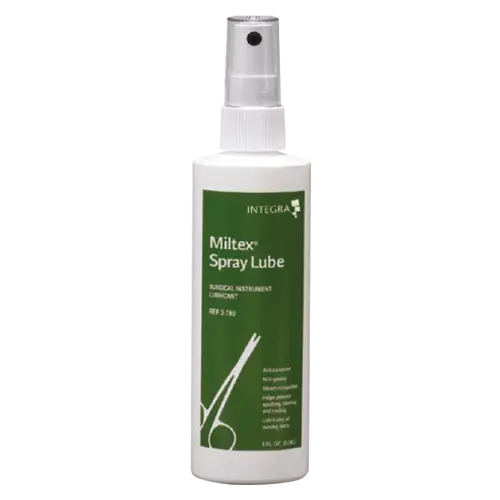 Lubricante Miltex