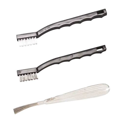 Cepillos Miltex