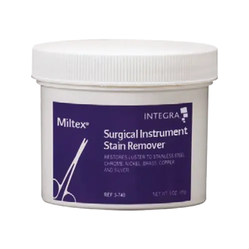 Removedor Miltex