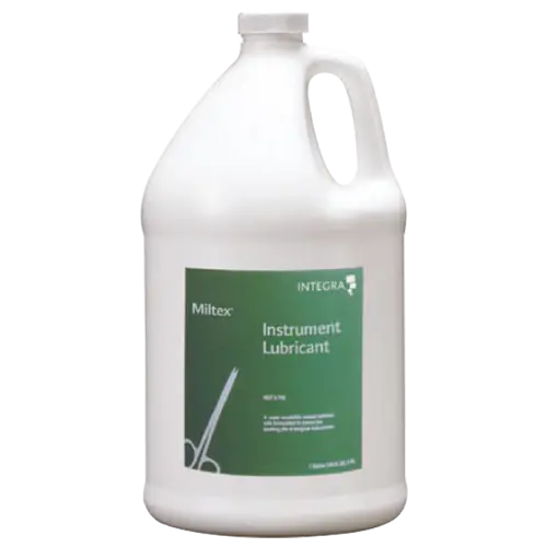Lubricante Miltex Galon