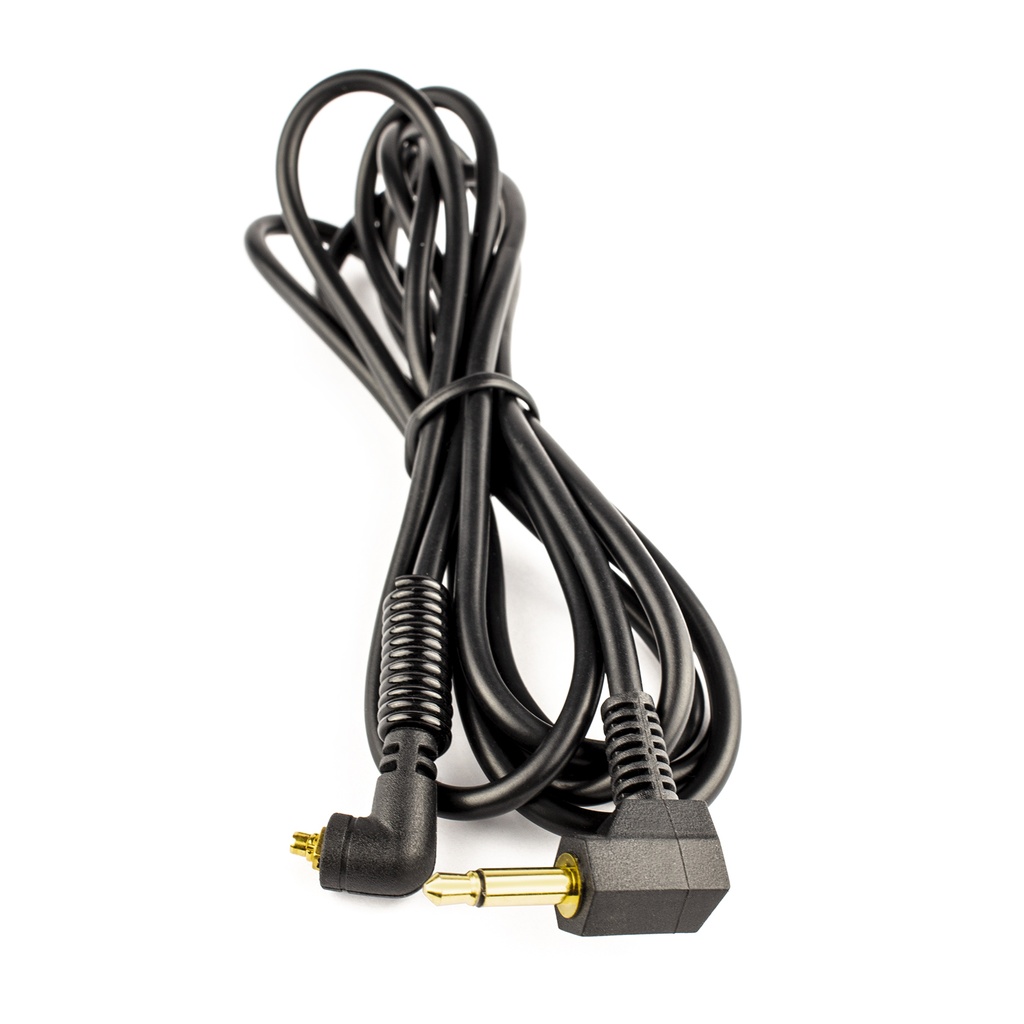 [RM PPCO] CABLE DE REPUESTO ROSE