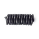 RESORTE/SOPORTE CABLE UNIVERSAL