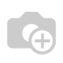 CLIP &quot;C&quot;