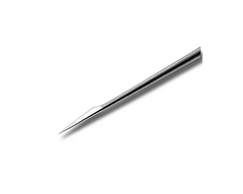 KNIFE MCL-S26 KNIFE 240MM SATALOFF - PK OF 1