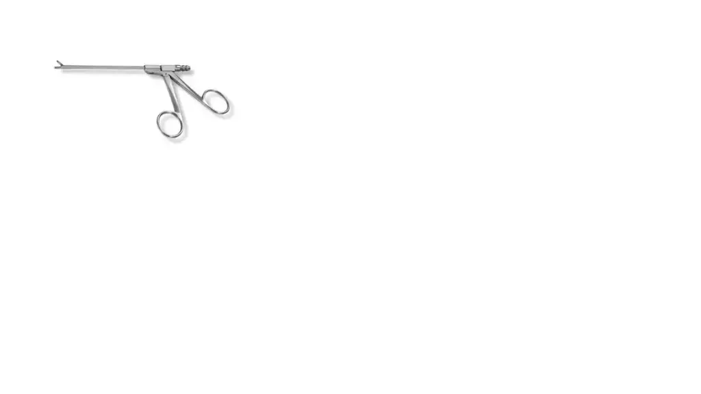 WEIL-BLAKESLEY NASAL SUCTION FCPS,UP 30D SZ0 3.5MM