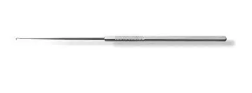 HOOK 3714026 KLEINERT KUTZ SKIN 7MM
