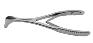 SPECULA VIENNA NASAL NO3