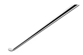 HOUSE SHEEHY KNIFE CURETTE, 6-1/2, 2MM
