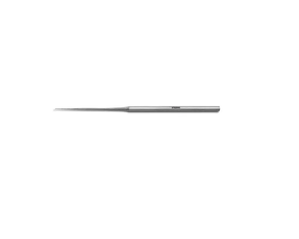 HOUSE PICK, 6-1/4, 1.5MM, ANGLE 90 DEG
