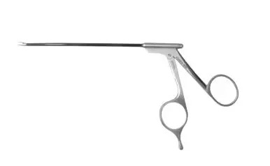 FORCEPS FOREHEAD CVD LEFT