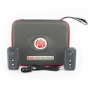 POWER PACK LED KIT (2 BATERIAS)