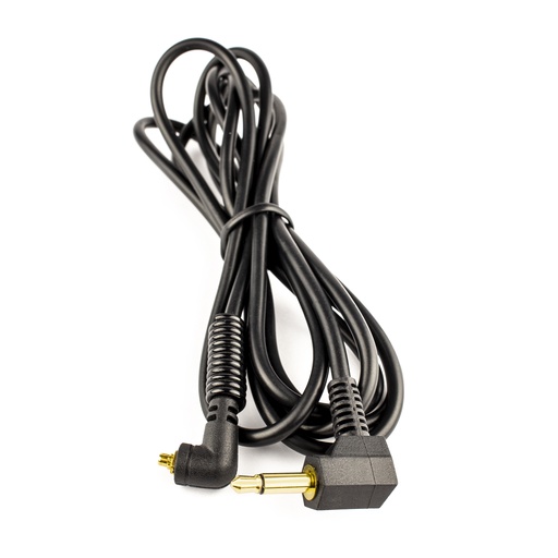[RM PPCO] CABLE DE REPUESTO ROSE