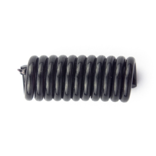 [RM UCH] RESORTE/SOPORTE CABLE UNIVERSAL