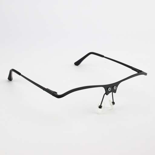 [RM HF-S] MEDIO MARCO ROSE