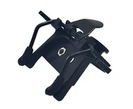 [RM UCLIP] SOPORTE UNIVERSAL PARA LUZ ROSE