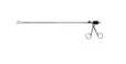 [CEV134 (INT)] FORCEPS CEV134 BIPOLAR 350MM MOUIEL