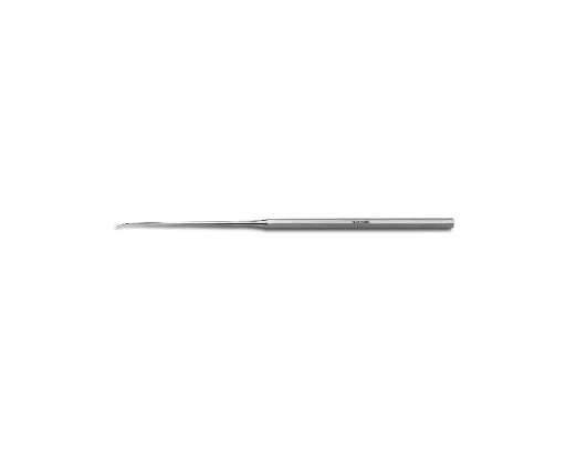 [3722055 (INT)] HOUSE NEEDLE, 6, LIGHT CURVE, SHARP POINT