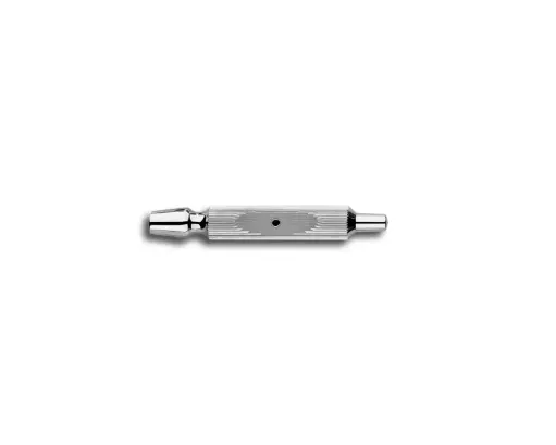[3724216 (INT)] HOUSE CUT OFF SUCTION ADAPTER
