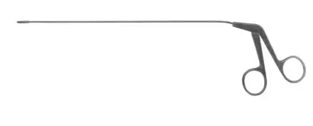 [MCL17 (INT)] SCISSORS MCL17 230MM CVD LFT BOUCHAYER