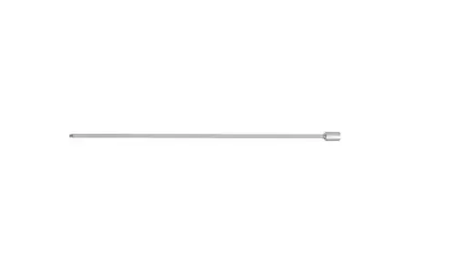 [CEV649-5N (INT)] TUBE CEV649-5N DIA 5MM 350MM