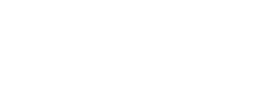 Thiemed